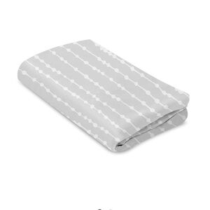 4moms Breeze Plus Waterproof Playard Sheet